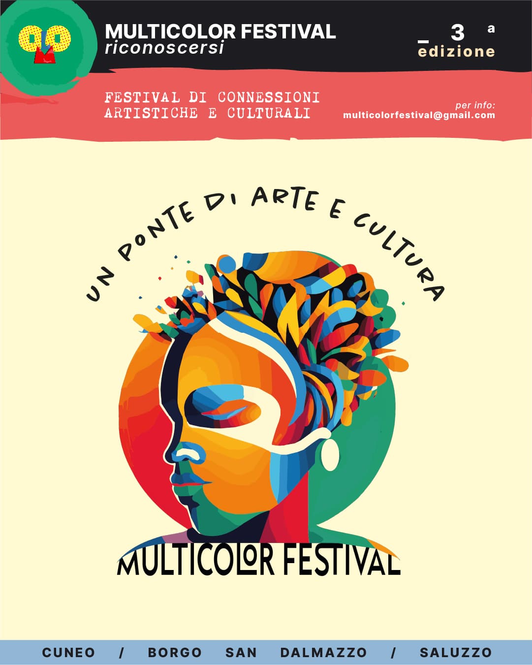 Multico Project