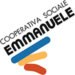 Emmanuele