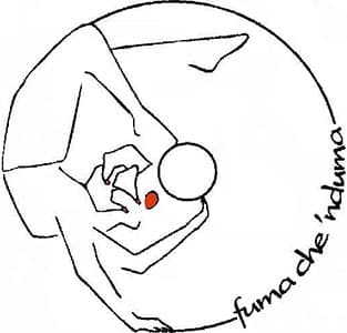 Fuma che n'duma
