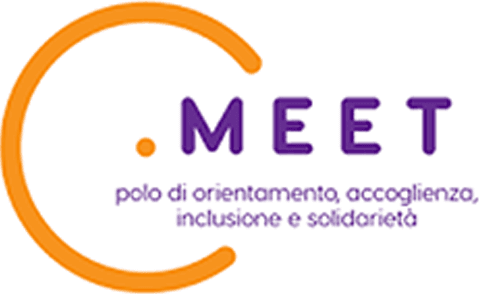 Meet