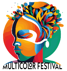 Multicor Festival